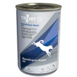 tro dog hypoallergenic um 400gr rabbit tr55957 minsan 922189485