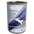 tro dog hypoallergenic um 400gr cervo tr55955.5 minsan 922189511