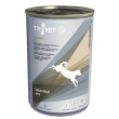 tro dog intestinal um 400gr tr55958.5 minsan 922189600