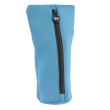 chicco portabiberon termico