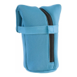 chicco porta biberon termico 1 pezzo - accessorio porta biberon termico