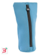 chicco portabiberon termico