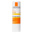 la roche posay anthelios solare xl stick labbra spf 50+ 3 ml