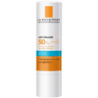 anthelios stick labbra e zone sensibili spf 50+ protezione totale