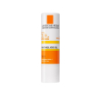la roche-posay anthelios stick labbra spf50+ 4,7ml protezione solare