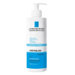 la roche posay posthelios gel emolliente lenitivo doposole 400 ml