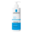 posthelios latte 400 ml