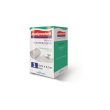 benda medipresteril ft6x450