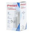 benda medipresteril m4,5x6cm