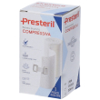 medipresteril benda elastica compressiva 6 cm x 4,5 m 1 pz bendaggio/i