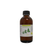 pb diurvis sciroppo 150ml