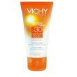 vichy capital soleil crema solare viso spf 30 50 ml