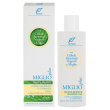 dr taffi olio lavante capelli sfibrati 200 ml