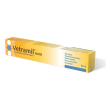 vetramil auris 15 ml - gocce auricolari per animali