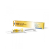 vetramil auris gocce auricolari siringa 15 ml veterinaria