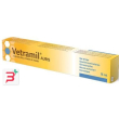 vetramil auris 15 ml