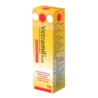 vetramil - plus 10 g