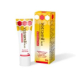 vetramil plus cardiospermum*crema 10gr minsan 922193762