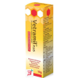 vetramil plus 10 g