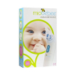 miobebee aspiratore nasale elettrico