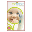 mio bebee' aspiratore nasale