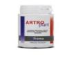 artroplant 60cpr