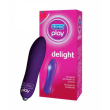 durex - play delight vibratore confezione 1 pezzo