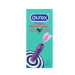 durex play delight minivibrator massaggiatore personale da borsetta