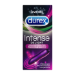 durex play delight