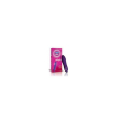 durex play delight