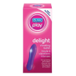 durex massaggiatore personale play delight