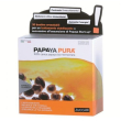 papaya pura 30 bustine 3 grammi