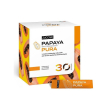 papaya pura 30bust 3g