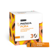 zuccari papaya pura stick 30 bustine