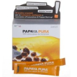 zuccari papaya pura 30 buste 3 g