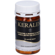 keralen capsule 50 pz