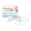narhinel aspirat nas soft+2ric