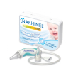 narhinel aspiratore nasale