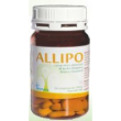 allipo 60 cpr
