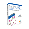 nutrigea nutriq10 30 capsule