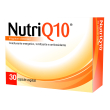 nutriq10 30 cps