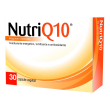 nutrigea research nutriq10 30 capsule