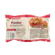agluten panino senza glutine 2 x 60 grammi