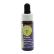 emergency crema 50ml