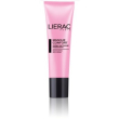 lierac maschera comfort estremo idratante viso 50 ml