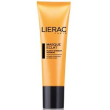 lierac masque eclat maschera viso lifting 50 ml