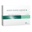 serena lavanda vaginale 4 flaconi da 130ml