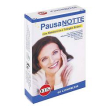 pausa notte 60cpr