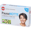 kos pausa notte compresse 60 pz