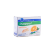 magnesio diasporal 400 mg direk orosolubile mg stick
